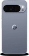 Смартфон Google Pixel 10 Pro XL 16/256GB Moonstone - зображення 2