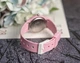 Женские часы Casio TIMELESS COLLECTION LQ-24B-4BEF - изображение 3