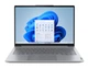 Ноутбук Lenovo ThinkBook 14 G8 IAL 14" Ultra 5 225U/32GB/1TB+1TB/Win11 (21SJ008APB) - изображение 1