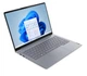 Ноутбук Lenovo ThinkBook 14 G8 IRL 14" Core 5 210H/16GB/2TB+1TB/Win11 (21SG0099PB) - изображение 3