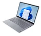 Ноутбук Lenovo ThinkBook 14 G8 IRL 14" Core 5 210H/16GB/2TB+1TB/Win11 (21SG0099PB) - изображение 4