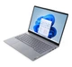 Ноутбук Lenovo ThinkBook 14 G8 IAL 14" Ultra 5 225U/32GB/1TB+1TB/Win11 (21SJ008APB) - изображение 4