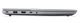Ноутбук Lenovo ThinkBook 14 G8 IRL 14" Core 5 210H/16GB/2TB+1TB/Win11 (21SG0099PB) - изображение 7