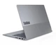 Ноутбук Lenovo ThinkBook 14 G7 ARP 14" R5 7535HS/64GB/512/Win11 (21MV002XPB) - изображение 6
