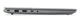 Ноутбук Lenovo ThinkBook 14 G7 ARP 14" R5 7535HS/64GB/512/Win11 (21MV002XPB) - изображение 7
