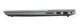 Ноутбук Lenovo ThinkBook 14 G8 IAL 14" Ultra 5 225U/32GB/1TB+1TB/Win11 (21SJ008APB) - изображение 9