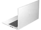 Ноутбук HP EliteBook 640 G10 14" i7-1355U/32GB/1TB/Win11 (968M6ET) - изображение 2