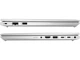 Ноутбук HP EliteBook 640 G10 14" i7-1355U/32GB/1TB/Win11 (968M6ET) - изображение 5