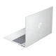 Ноутбук HP OmniBook 5 16-ag1223nw (C1LT6EA), AMD Ryzen AI 5 340 / 16" / RAM 16 ГБ LPDDR5x / SSD 512 ГБ / AMD Radeon 840M / Windows 11 Home / Сірий - изображение 3