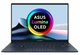 Ноутбук ASUS Zenbook 14 OLED UX3405CA-PZ051W 14'' 120Hz Ultra 5 225H/16GB/1TB/Win11 (UX3405CAPZ051W) - изображение 1