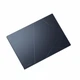 Ноутбук ASUS Zenbook 14 OLED UX3405CA-PZ051W 14'' 120Hz Ultra 5 225H/16GB/1TB/Win11 (UX3405CAPZ051W) - изображение 9