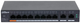 Przełącznik Dahua DH-CS4010-8ET-60 - obraz 1