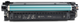 Картридж HP 212X CLJ M554/M555/M578 Cyan (W2121X) - зображення 2