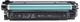 Картридж HP 212X CLJ M554/M555/M578 High Yield Magenta (W2123X) - зображення 2