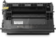 Toner HP 147Y LJ MFP M611/M612/M635/M636 Black (W1470Y) - obraz 2