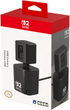 Kamera Hori USB Camera do NS2 (ACC-1235) - obraz 4