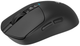Mysz A4Tech Bloody R72 Ultra Wireless/USB Black (A4TMYS47697) - obraz 4