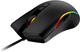 Миша MSI FORGE GM300 USB Black (S12-0402300-HH9) - зображення 3