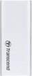 SSD диск Transcend ESD240C 120GB USB 3.1 Type-C 3D NAND TLC (TS120GESD240C) External - зображення 2