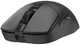 Mysz A4Tech Bloody R72 Ultra Wireless/USB Black (A4TMYS47697) - obraz 8