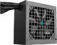 Zasilacz DeepCool Gamer Storm PF700X 700W (R-PF700X-HD0B-JGEU) - obraz 5