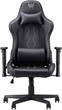 Fotel gamingowy Acer Predator Rift Go (GP.GCR11.00Y) - obraz 2