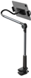 Uchwyt Baseus Otaku life Pro Gray (LUZQ000013) - obraz 3