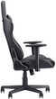 Fotel gamingowy Acer Predator Rift Go (GP.GCR11.00Y) - obraz 4