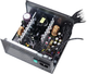 Zasilacz DeepCool Gamer Storm PF500X 500W (R-PF500X-HD0B-JGEU) - obraz 6
