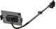 Uchwyt Baseus Otaku life Pro Gray (LUZQ000013) - obraz 4
