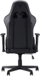 Fotel gamingowy Acer Predator Rift Go (GP.GCR11.00Y) - obraz 6