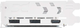 Karta graficzna Powercolor PCI-Ex Radeon RX 9060 XT Hellhound Spectral White 16GB GDDR6 (128bit) (3310/20000) (HDMI, 2 x DisplayPort) (RX9060XT 16G-L/OC/WHITE) - obraz 6
