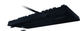 Klawiatura bezprzewodowa Razer BlackWidow V4 TKL Hyperspeed RGB Wireless/Bluetooth/USB Black (RZ03-05480100-R3M1) - obraz 6