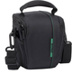 Torba Rivacase 7412 (PS) Black - obraz 1