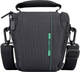 Torba Rivacase 7412 (PS) Black - obraz 2