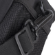 Torba Rivacase 7412 (PS) Black - obraz 10