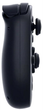 Kontroler Backbone One Xbox Edition for iPhone Lightning Black - obraz 4
