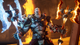 Гра Borderlands 4 для Xbox Series X (Blu-ray диск) + Подарунок маска Borderlands Psycho (5026555369558) - зображення 5