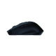 Миша Razer Basilisk Mobile Black (RZ01-04310100-R3G1) - зображення 3