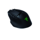 Миша Razer Basilisk Mobile Black (RZ01-04310100-R3G1) - зображення 4