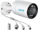 Kamera IP Reolink P330M RLC-81MA - obraz 2