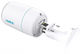 Kamera IP Reolink P330M RLC-81MA - obraz 3