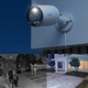 Kamera IP Reolink P330M RLC-81MA - obraz 4