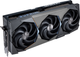 Відеокарта MSI PCI-Ex GeForce RTX 5080 SUPRIM SOC 16GB GDDR7 (256bit) (2760/30000) (HDMI, 3 x DisplayPort) (RTX 5080 16G SUPRIM SOC) - зображення 3