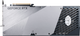 Відеокарта MSI PCI-Ex GeForce RTX 5080 SUPRIM SOC 16GB GDDR7 (256bit) (2760/30000) (HDMI, 3 x DisplayPort) (RTX 5080 16G SUPRIM SOC) - зображення 7