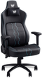 Fotel gamingowy Acer Predator Rift Pro (GP.GCR11.00V) - obraz 1