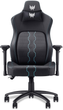 Fotel gamingowy Acer Predator Rift Pro (GP.GCR11.00V) - obraz 2