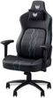 Fotel gamingowy Acer Predator Rift Pro (GP.GCR11.00V) - obraz 3