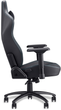 Fotel gamingowy Acer Predator Rift Pro (GP.GCR11.00V) - obraz 4