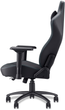 Fotel gamingowy Acer Predator Rift Pro (GP.GCR11.00V) - obraz 5
